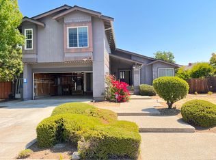 6976 Claywood Way, San Jose, CA 95120