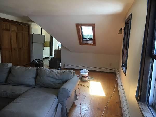 2nd image of 29 Lewis Ave