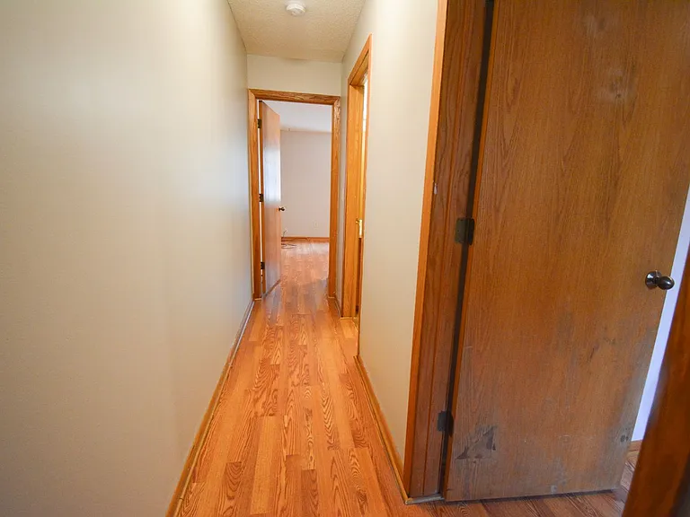 Brookfield — Photo 10