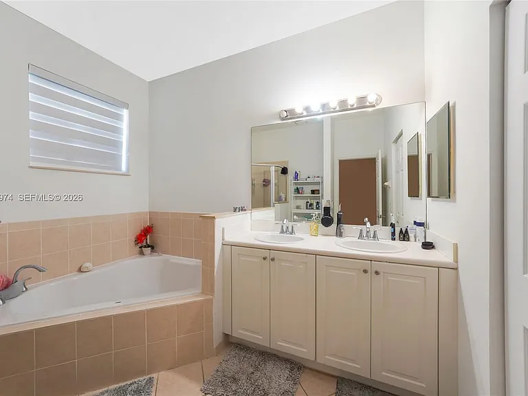 8897 SW 225th St — Photo 15