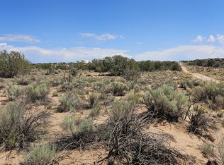 Offenbach 2 Lots Together Rd NE, Rio Rancho, NM 87144