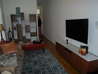 Rented by Sky Management