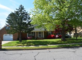 841 Poplar Ridge Dr, Chesapeake, VA 23322