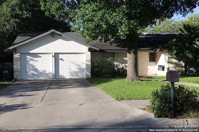 1st image of 11414 Baraeswood St