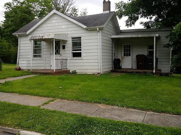 3rd image of 873 E Church St