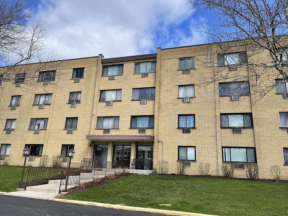 1st image of 6660 S Brainard Ave APT 308