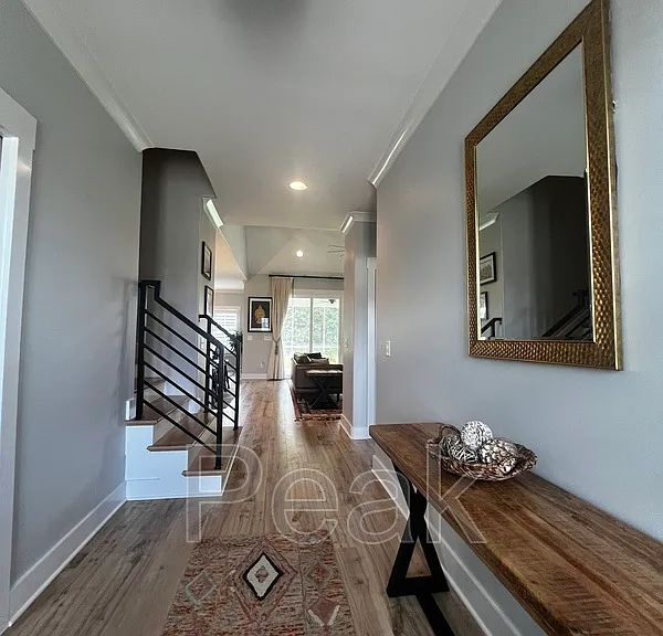 6913 Hiatus Ct — Photo 12