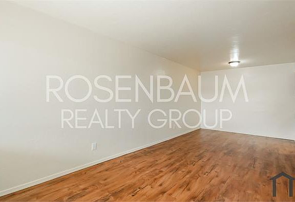 4th image of 455 W Kelso St APT 139