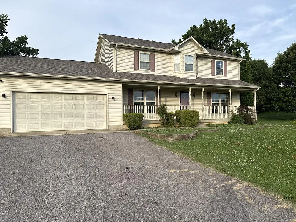 225 Schlaefer Way