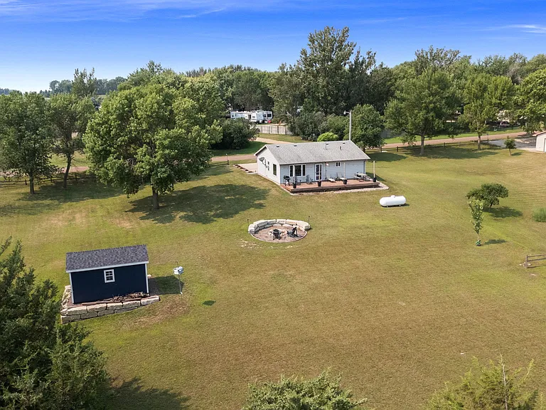 45126 Quail Dr — Photo 46