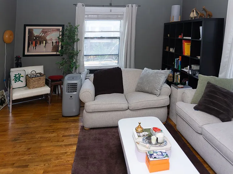 556 Lyon St NE #2 — Photo 19