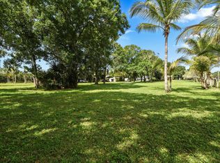 9274 150th Ct N, Jupiter, FL 33478