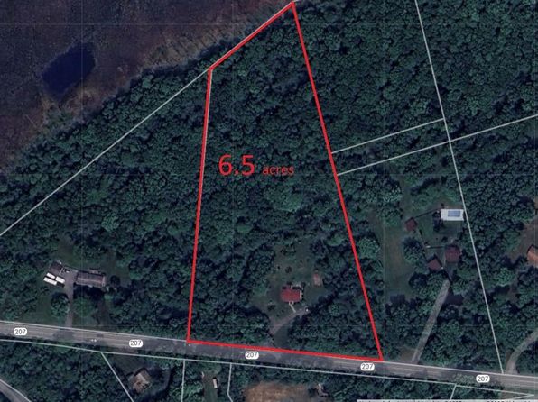 2866 State Route 207, Campbell Hall, NY 10916