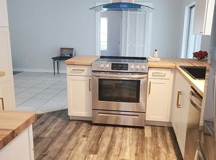 1391 Dexter Dr N, Port Orange, FL 32129