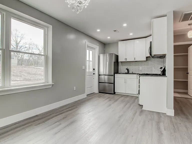 501 Dr Martin Luther King Jr St #501 — Photo 6