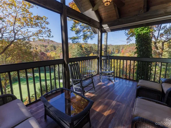 148 Racquet Club Villas Dr #7C, Sapphire, NC 28774