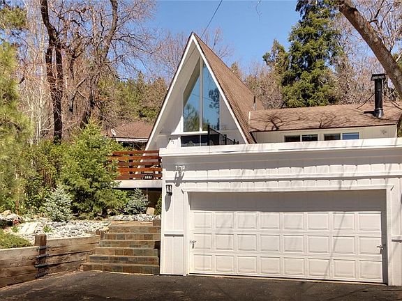 3rd image of 891 Tehama Dr