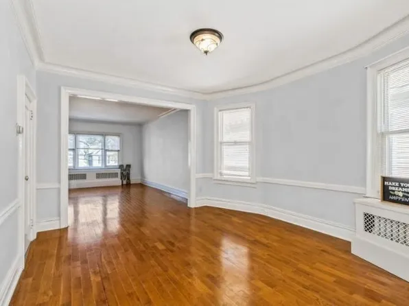 802 Kennedy Boulevard image 7 of 18