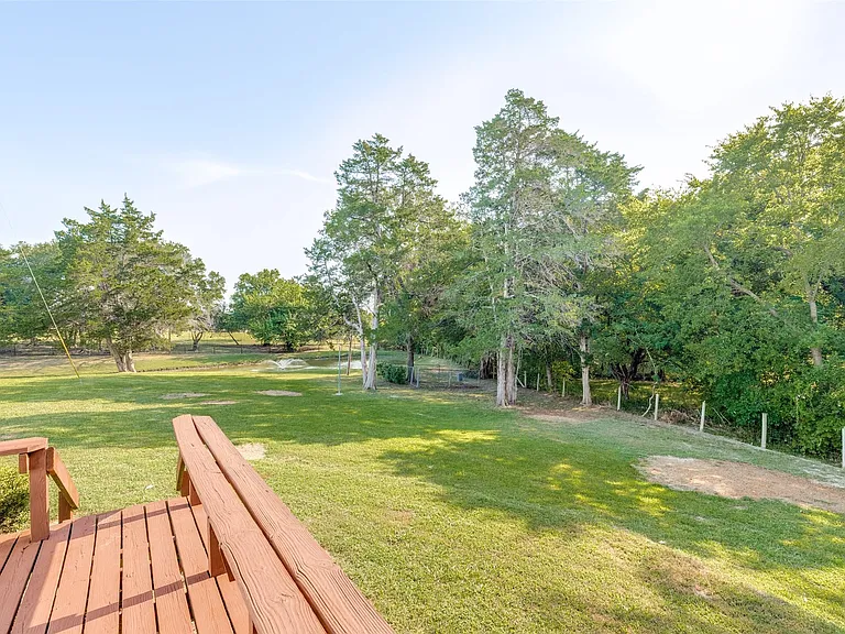 1020 Winningkoff Rd — Photo 19
