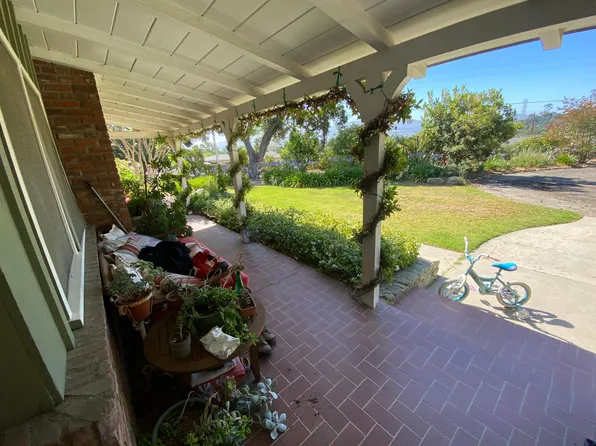1301 Mariposa Dr, Santa Paula, CA 93060