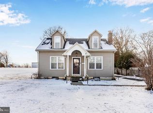 910 W Louther St, Carlisle, PA 17013