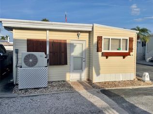 3710 Gulf Of Mexico Dr LOT E11, Longboat Key, FL 34228