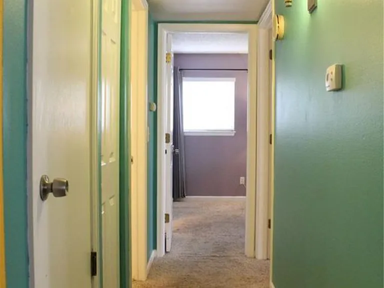 3474 S Eagle St #101 — Photo 18