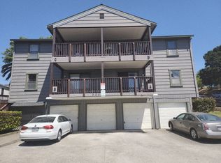 228 Florida St #A, Vallejo, CA 94590