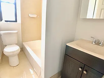 Rented by Bohemia Realty Group