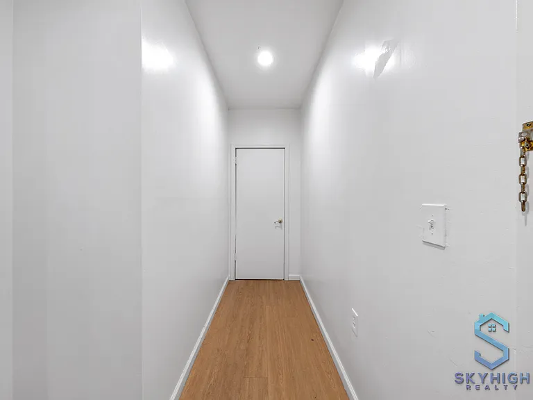 270 Malcolm X Blvd #1A — Photo 9