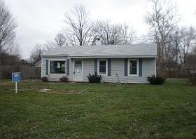 1st image of 60306 Graybill Ave