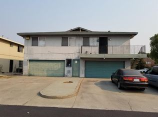 508 Caribrook Way APT 4, Stockton, CA 95207