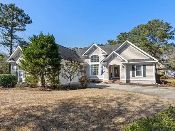 4955 Fulton Pl., Murrells Inlet, SC 29576