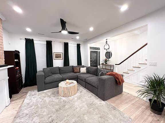 5th image of 511 N 29th St