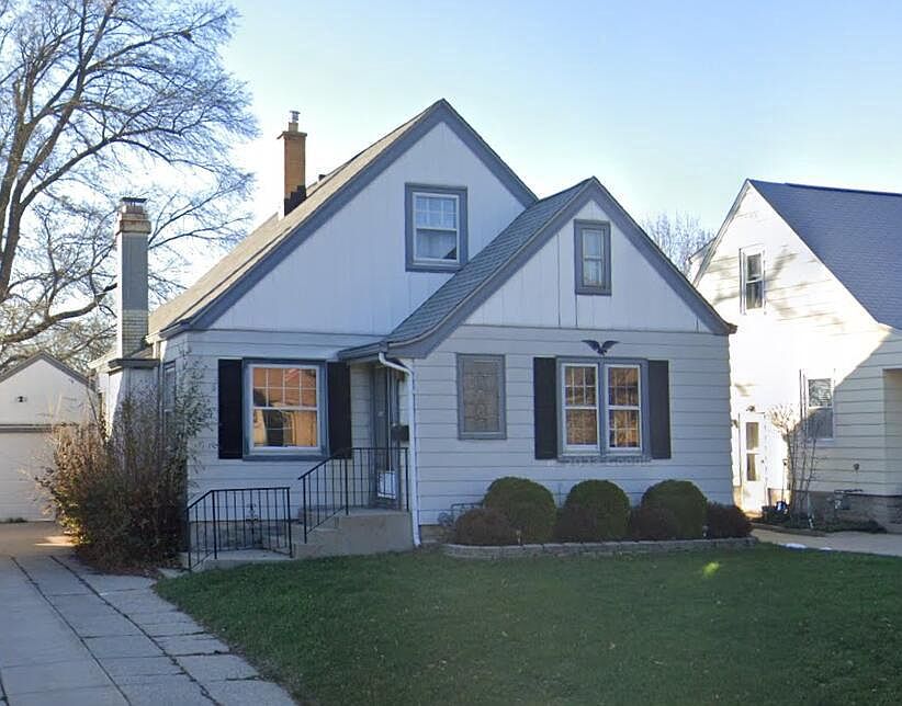 1st image of this home