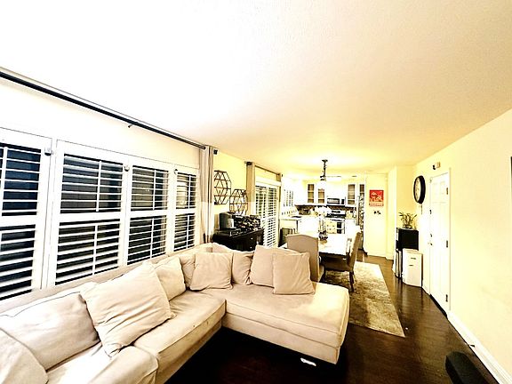4th image of 3005 Rusch Pl