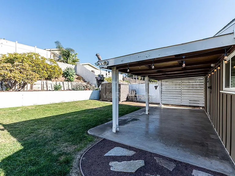 3443 Lockwood Dr — Photo 20