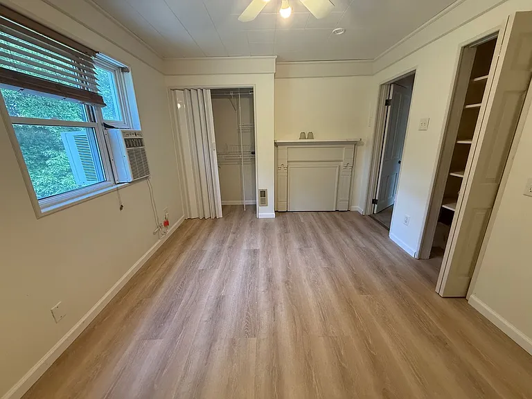 38 Bigelow St — Photo 13