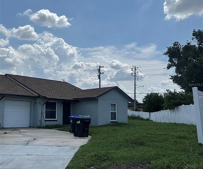 3606 Leanne Ct — Photo 11