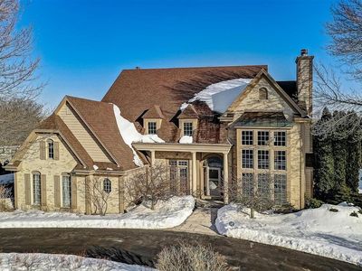 940 Auburn Dr, Brookfield, WI, 53045