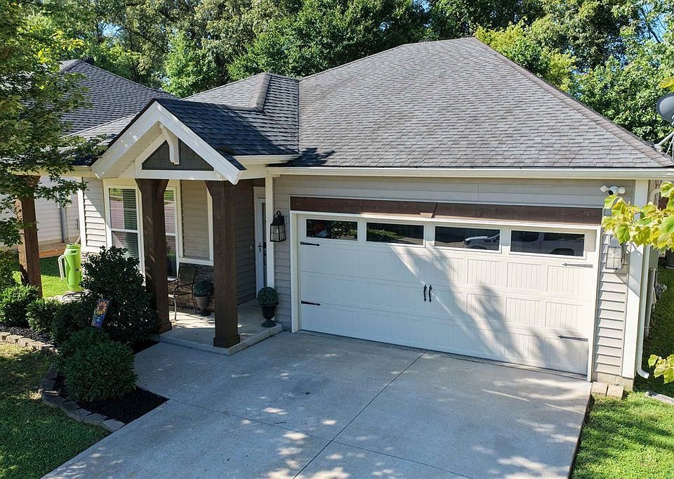 1st image of 6411 Valley Brook Trce