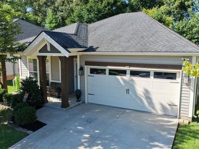 6411 Valley Brook Trce, Utica, KY, 42376