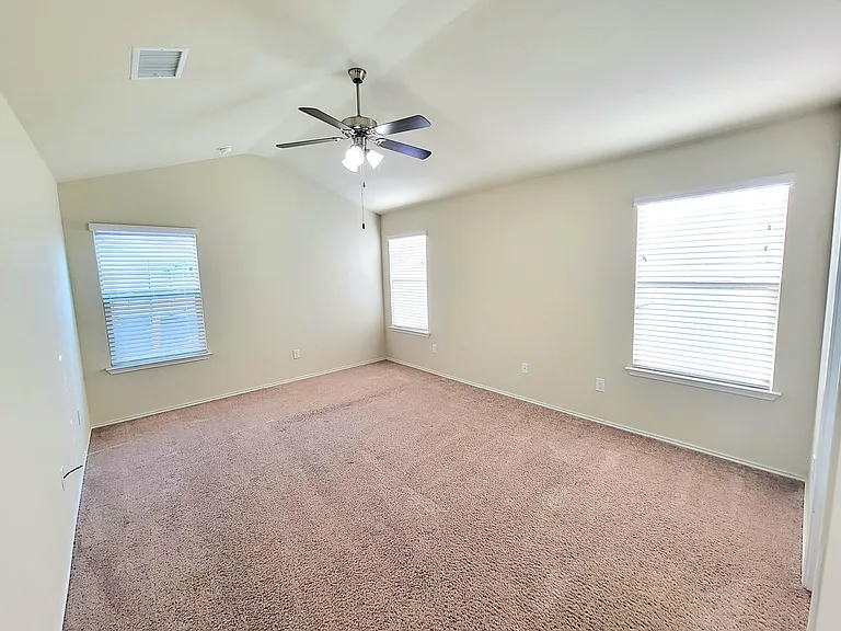 4805 Mohawk Dr — Photo 20