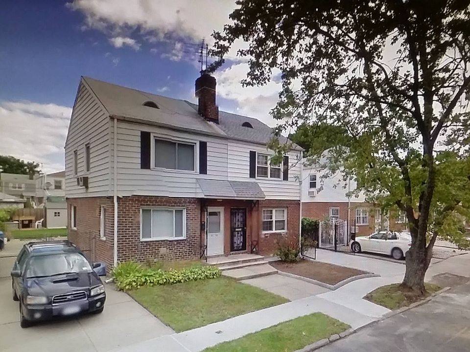 1st image of 5031 184th St