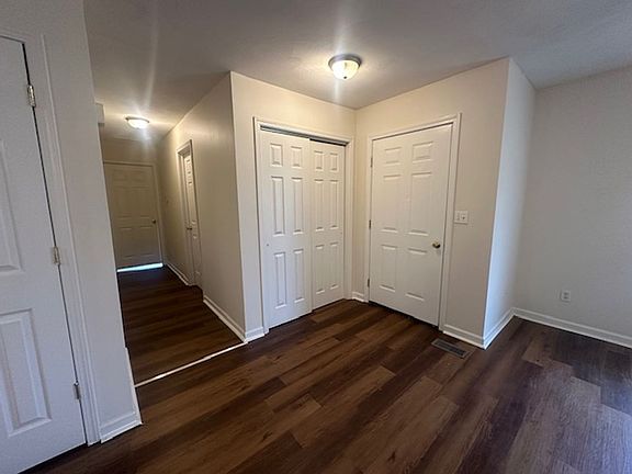 4th image of 1651 W Kole Dr #A