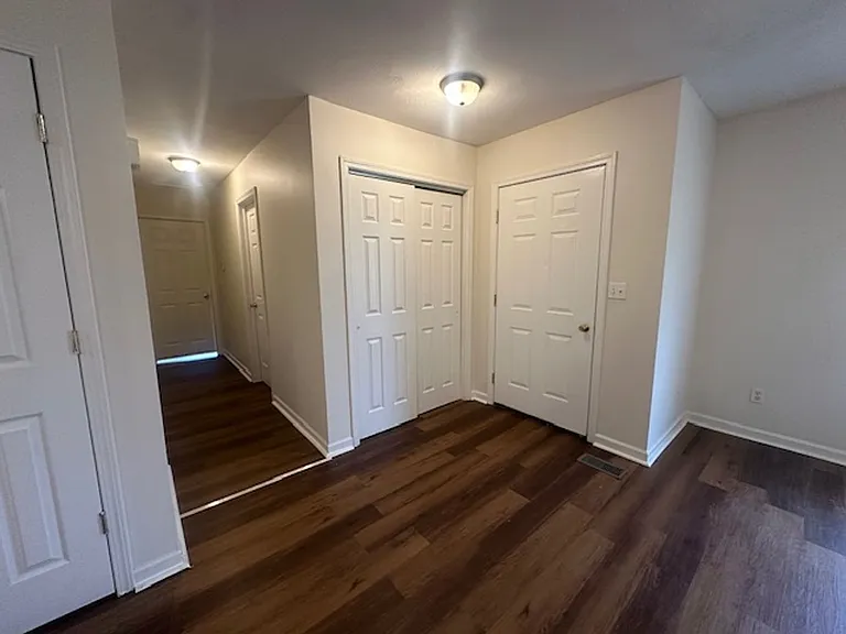 1651 W Kole Dr #A — Photo 4