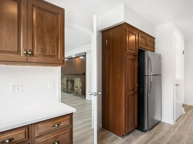 4845 Keithdale Ln — Photo 13