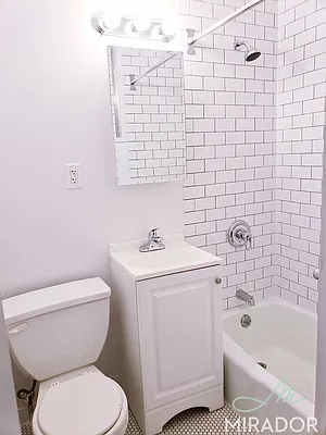 Rented by Mirador Real Estate | media 19