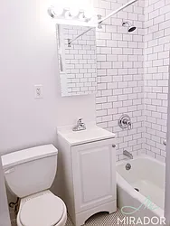 Rented by Mirador Real Estate