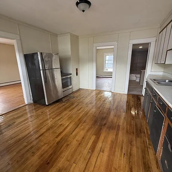 653 Cheshire St #653 CHESHIRE ST — Photo 1